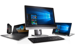 Computers
