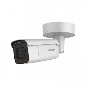 HIKVISION ACUSENSE 4...