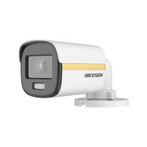 HIKVISION 2MP TURBO ...