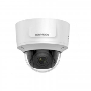 HIKVISION IP DOME IP...