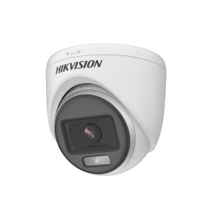 HIKVISION 2MP TURBO ...