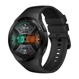 Huawei Watch GT 2 Sp...